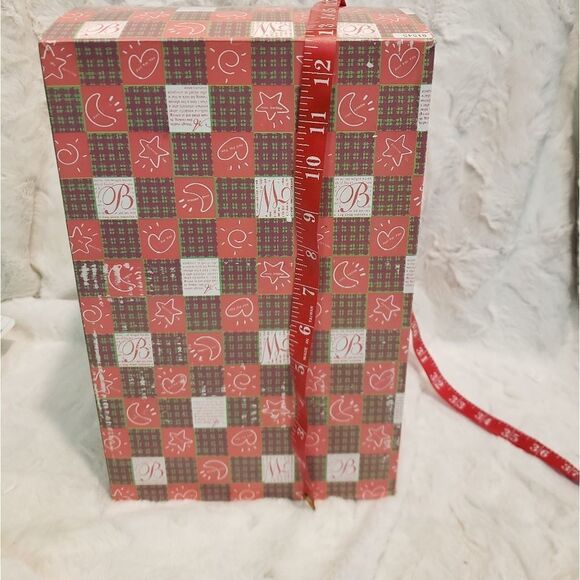 Angel   - Picture 8 of 8